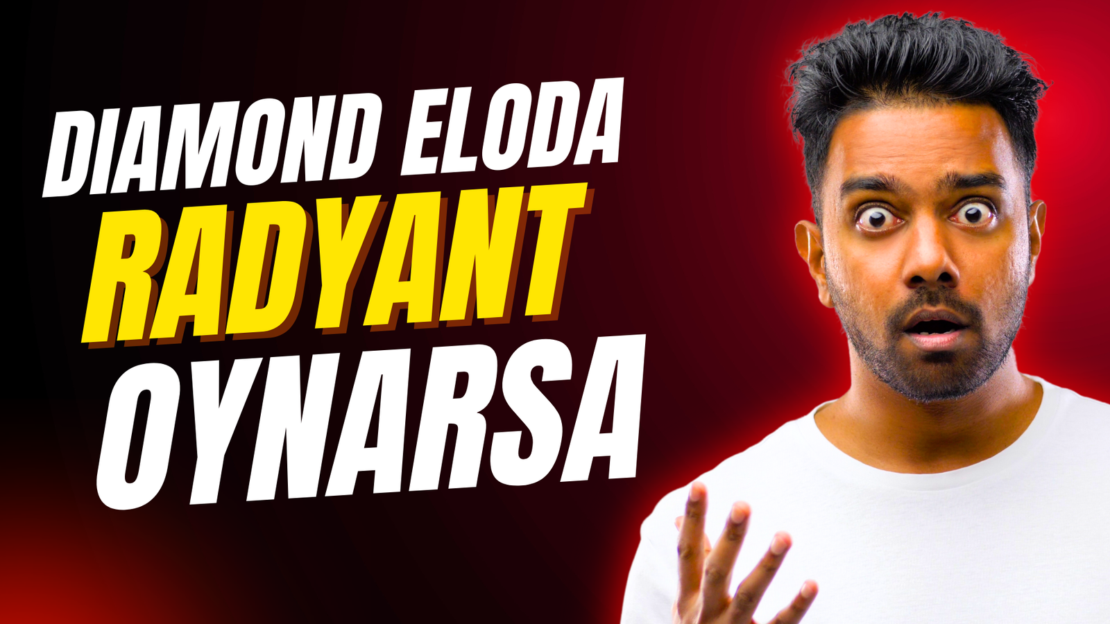 CHAT'E KATILAN HERKESİ TAKİP EDİYORUM!