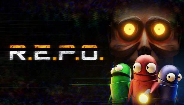R.e.p.o