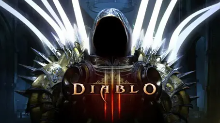 Diablo III
