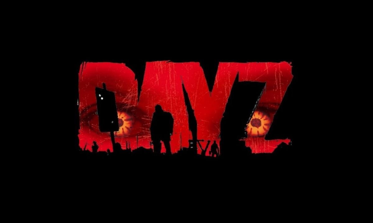 Day Z
