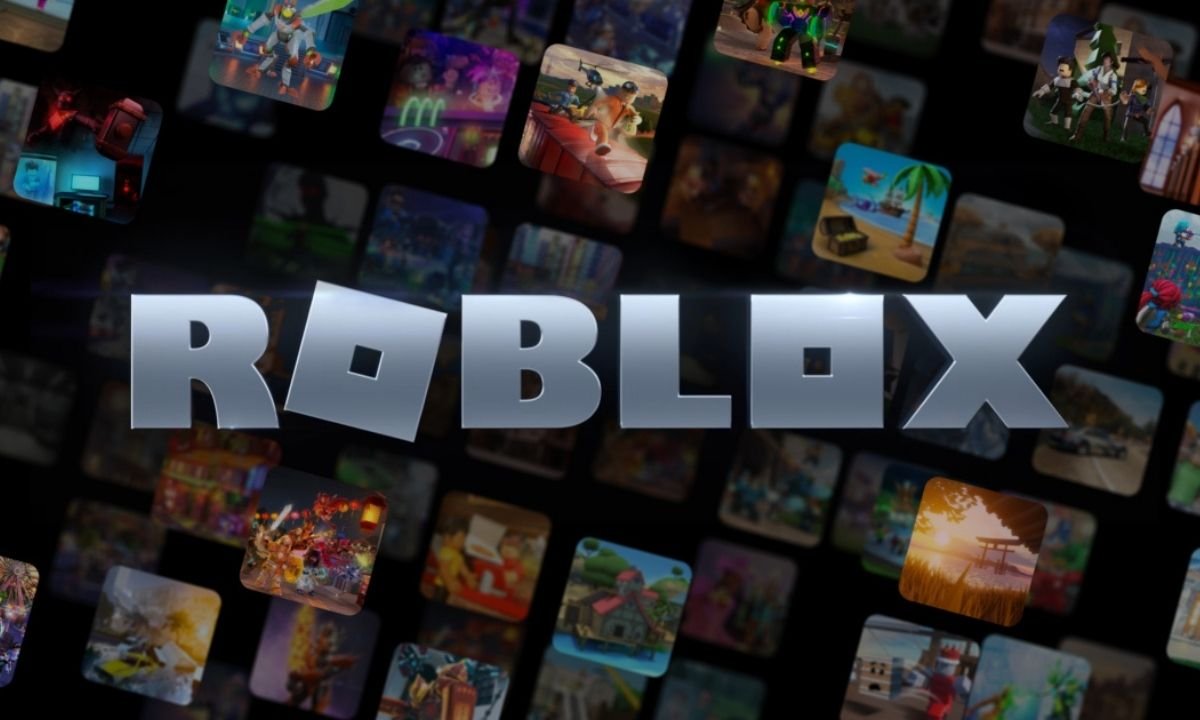 Roblox