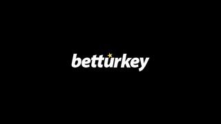 BETTURKEY GİRİŞ