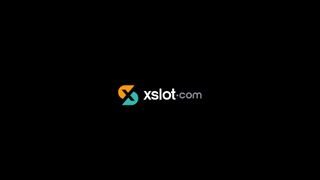 XSLOT GİRİŞ