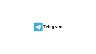 TELEGRAM