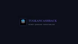TUGKANCASHBACK