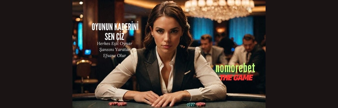 🔴 Herkese 1.000 TL Sohbete Katıl Sabit Linkten Al ŞARTSIZ 🔴 Rulet Slot Casino Blackjack Poker