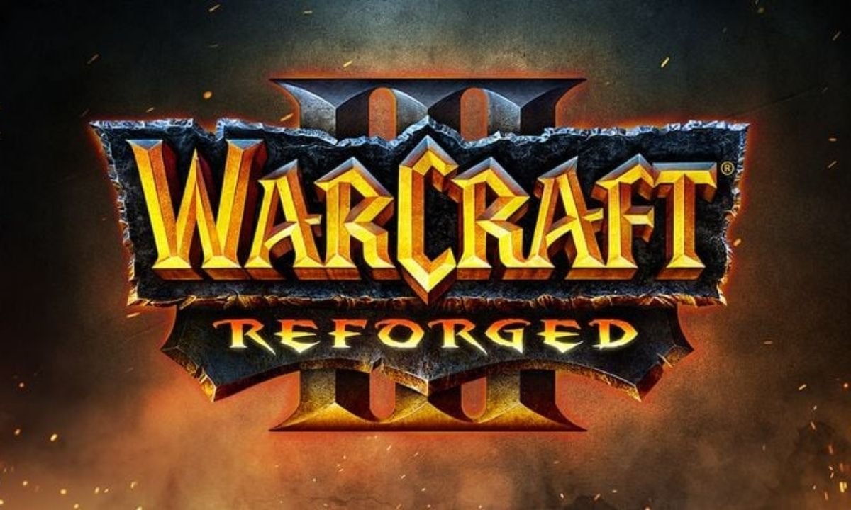 Warcraft 3