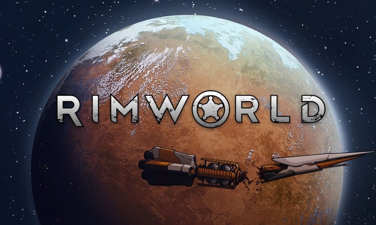 Rim World