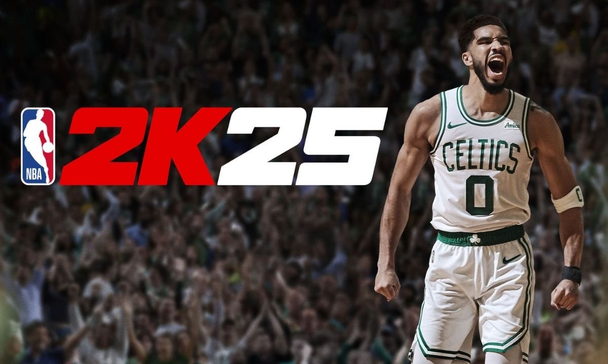 Nba 2K League