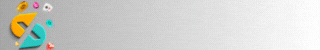 Ana Banner Reklamı